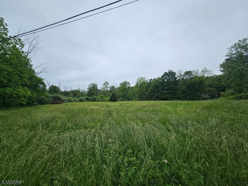 White Twp., NJ 07823,79 Green Pond Rd