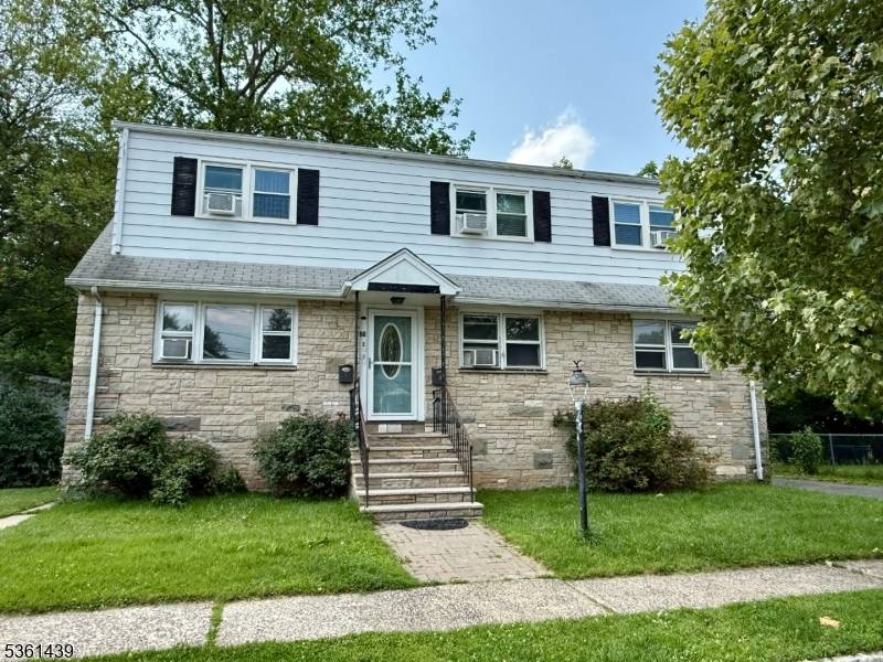 88 Lakewood Ter, Bloomfield Twp., NJ 07003