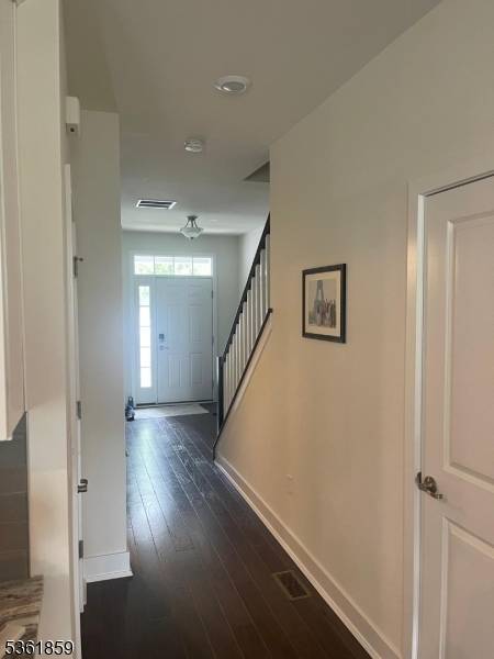 Morris Twp., NJ 07960,23 Colgate Dr