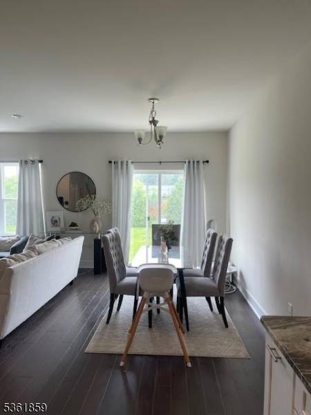 Morris Twp., NJ 07960,23 Colgate Dr