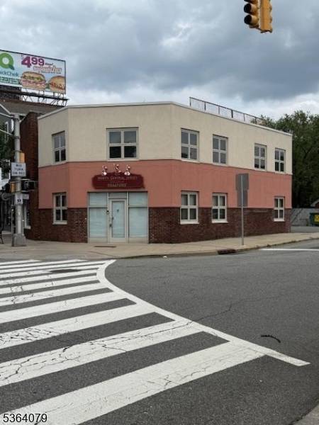 375 Broad St, Bloomfield Twp., NJ 07003