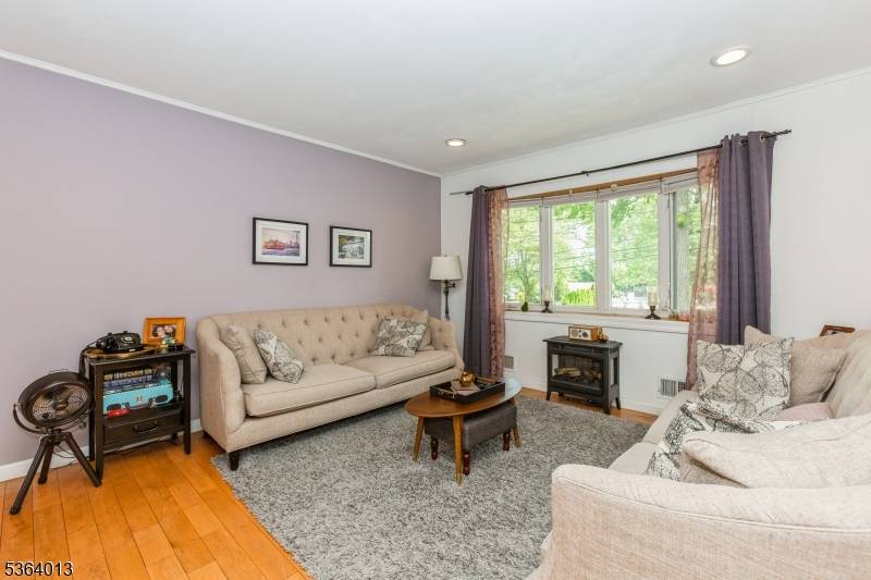 Fanwood Boro, NJ 07023,185 Coriell Ave