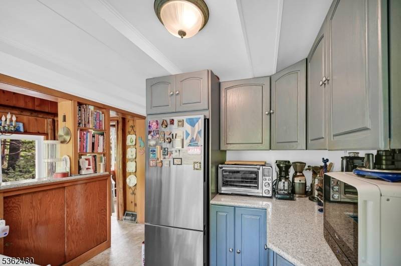 West Milford Twp., NJ 07421,47 Dogwood Ln