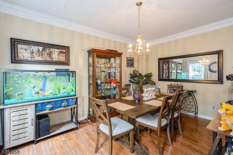 Greenwich Twp., NJ 08886,1824 Gary Road