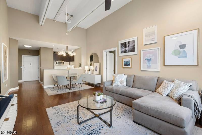 Hoboken City, NJ 07030,1500 Washington St #3I