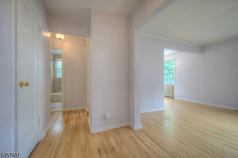 Verona Twp., NJ 07044,349 Bloomfield Ave, UNIT 74 #74
