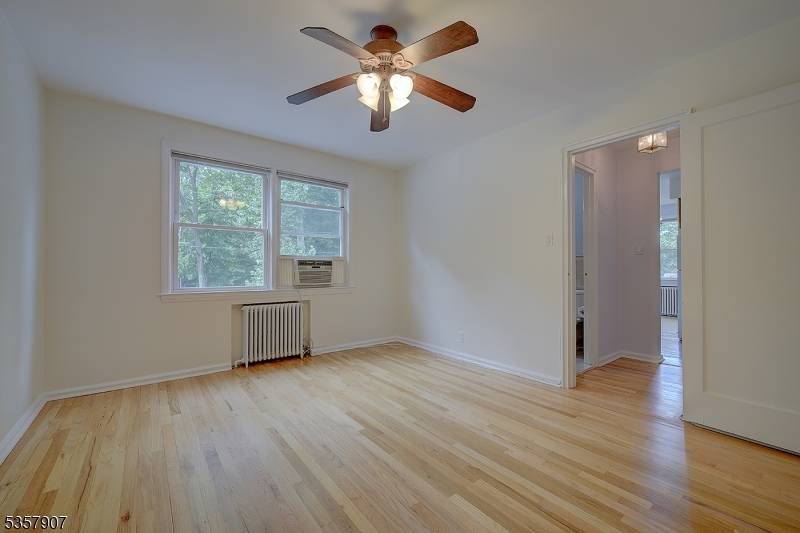 Verona Twp., NJ 07044,349 Bloomfield Ave, UNIT 74 #74
