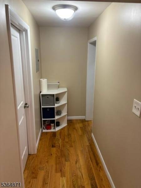 South Orange Village Twp., NJ 07079,164 S Ridgewood Rd