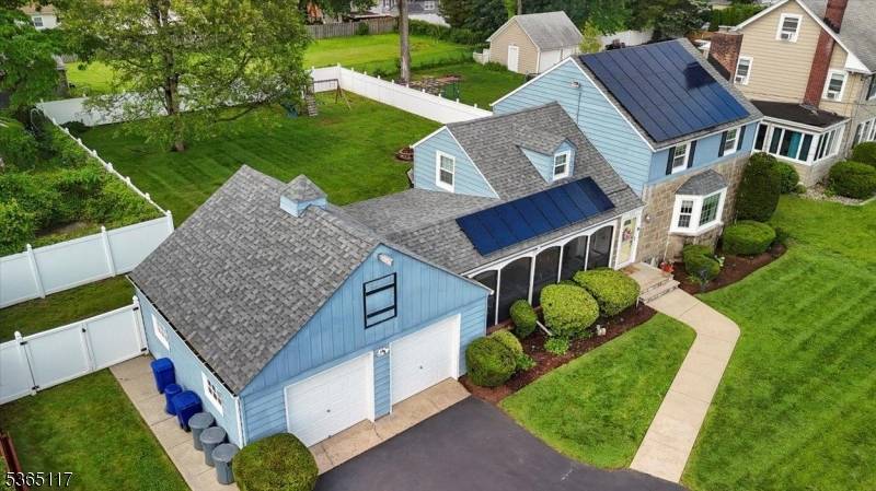 South Plainfield Boro, NJ 07080,117 Firth St