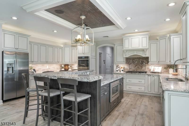 Parsippany-troy Hills Twp., NJ 07054,189 Park Rd