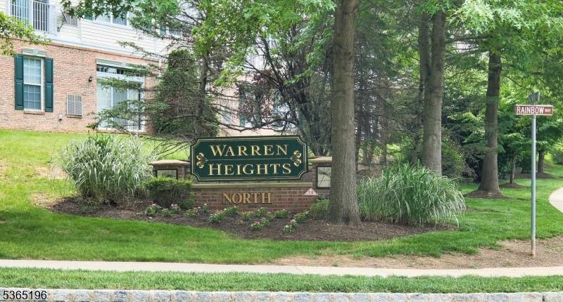 Lopatcong Twp., NJ 08865,228 Windmill Ct
