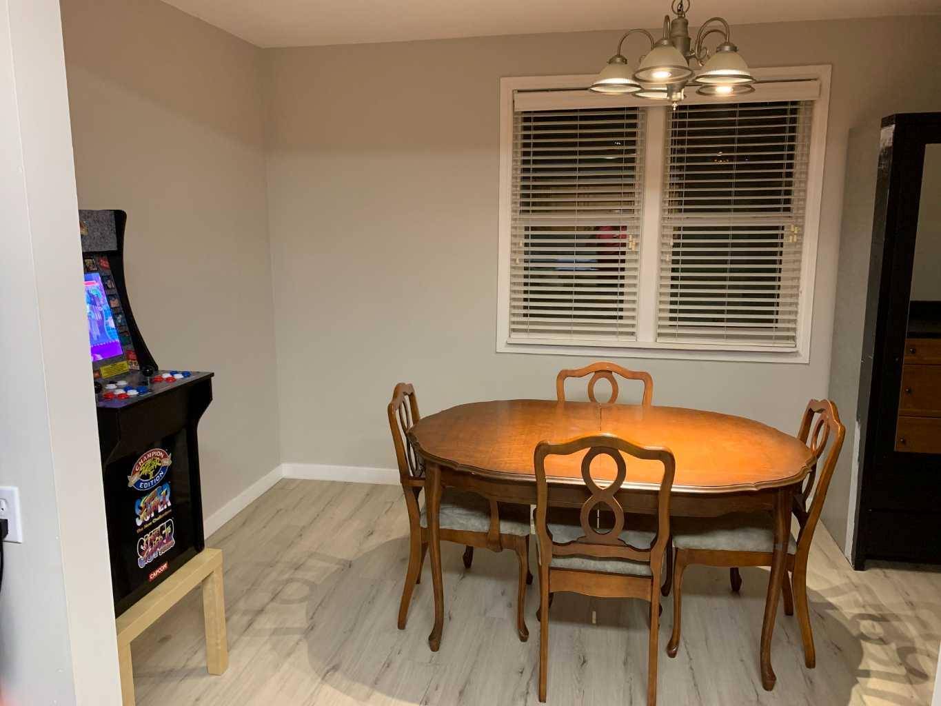 Medicine Hat, AB T1A 0G2,84 3 ST Southeast