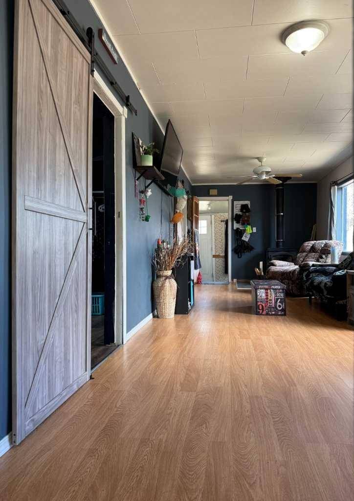 Pincher Creek, AB T0K1W0,724 Lacombe ST