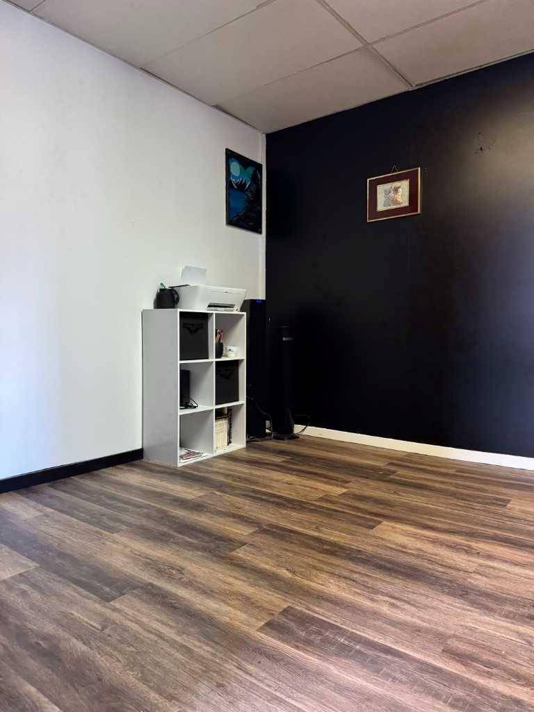 Pincher Creek, AB T0K1W0,724 Lacombe ST