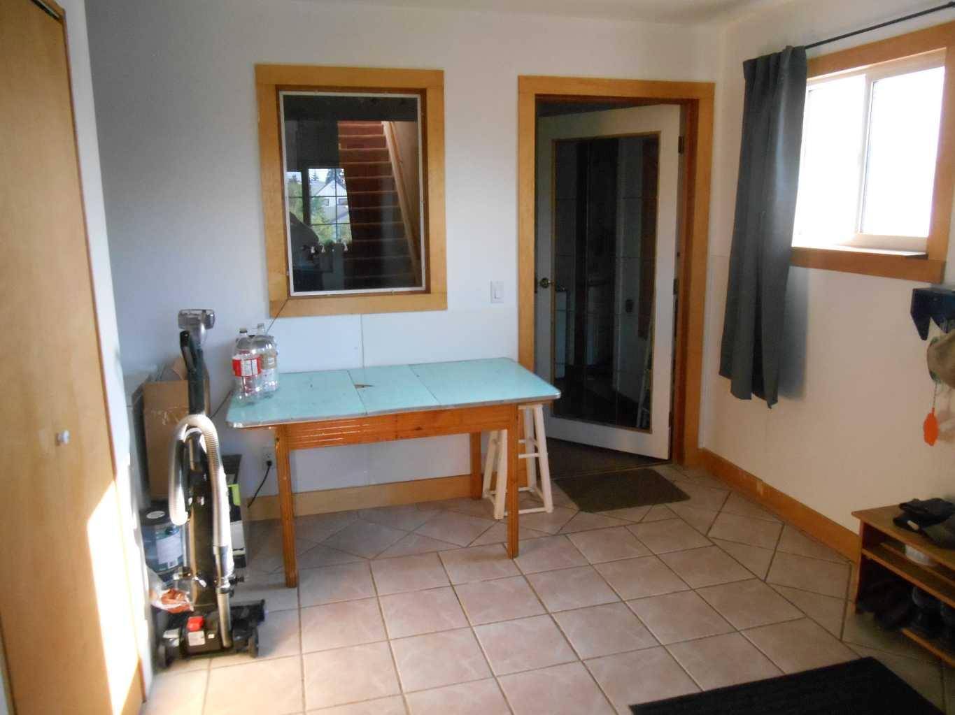 Delburne, AB T0M0V0,2223 20 ST