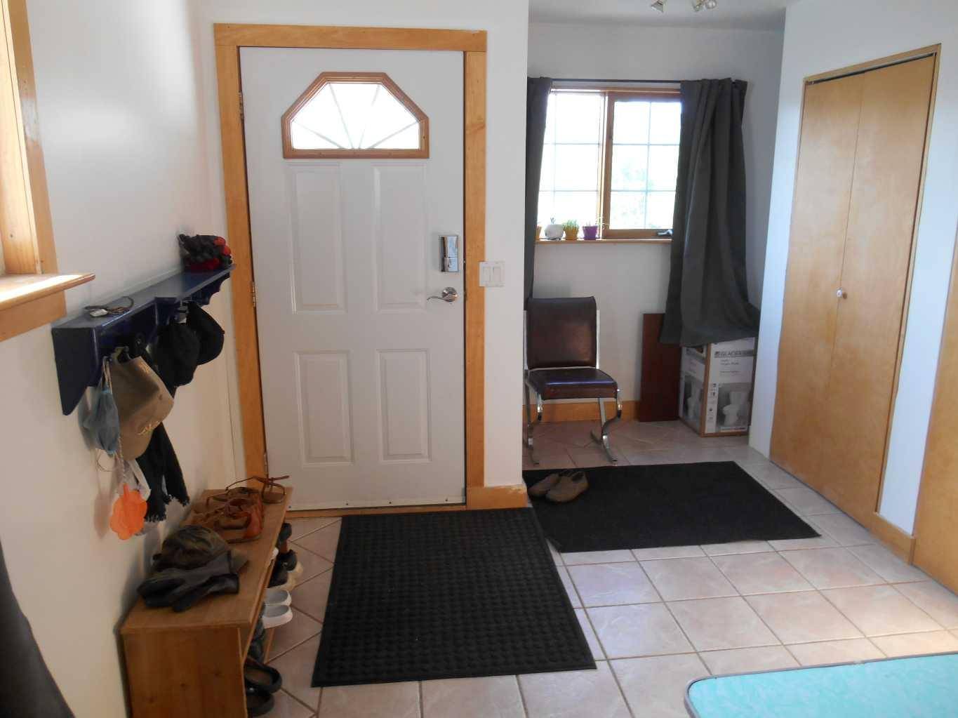 Delburne, AB T0M0V0,2223 20 ST