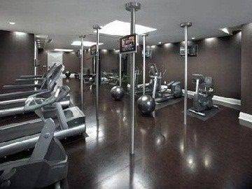 Toronto C07, ON M2M 4M7,15 Greenview AVE #1803