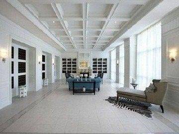 Toronto C07, ON M2M 4M7,15 Greenview AVE #1803