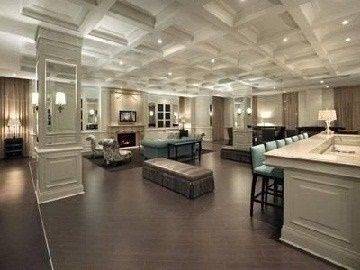 Toronto C07, ON M2M 4M7,15 Greenview AVE #1803