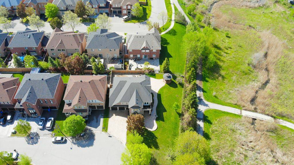 Ajax, ON L1T 0G2,6 Mackellar CT