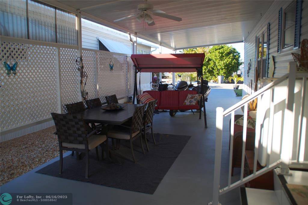 Fort Lauderdale, FL 33312,2922 Harbor Ln