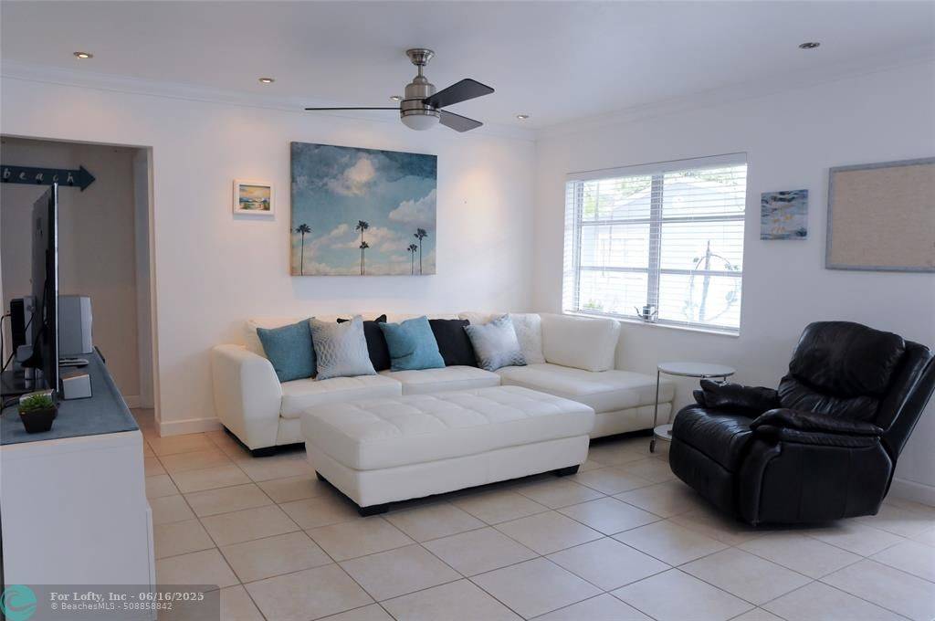Dania Beach, FL 33004,29 NE 3rd St