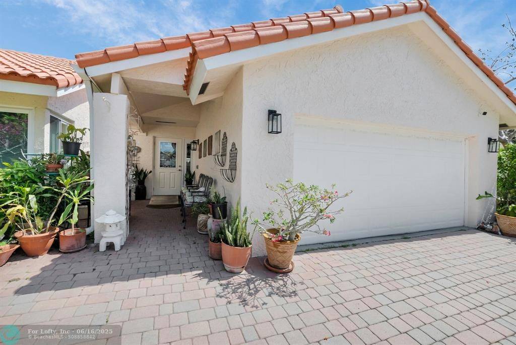 Boca Raton, FL 33431,2407 NW 30th Rd