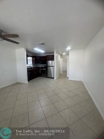 Lake Worth Beach, FL 33460,1530 N J St #1