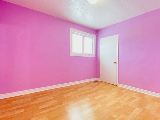 Kapuskasing, ON P5N 2G4,116 Brunetville RD E