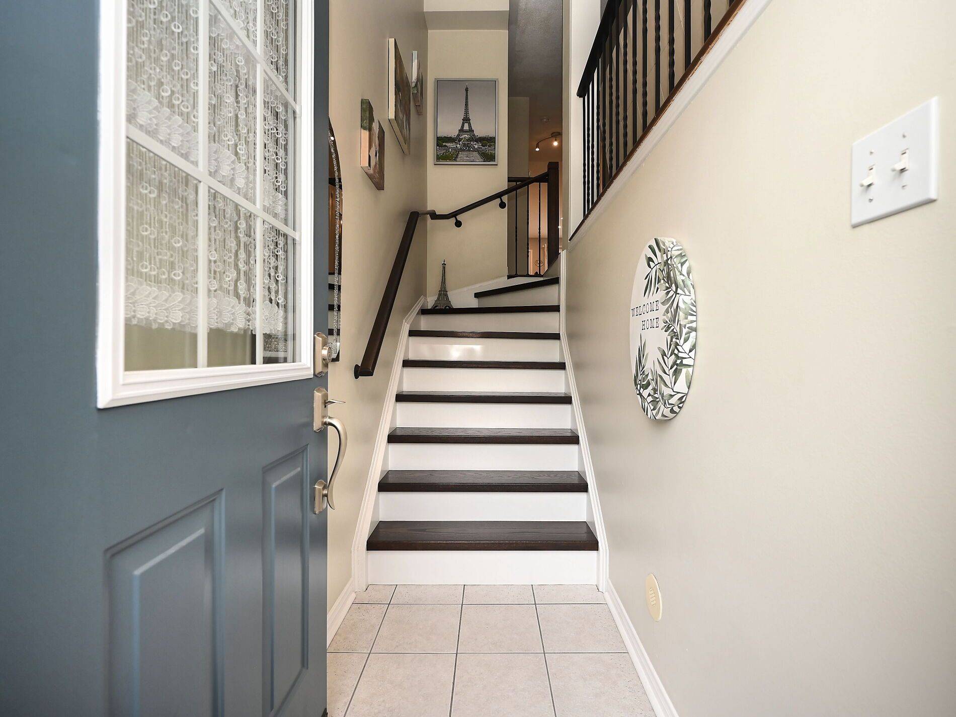 Mississauga, ON L5B 4K7,601 Shoreline DR #48