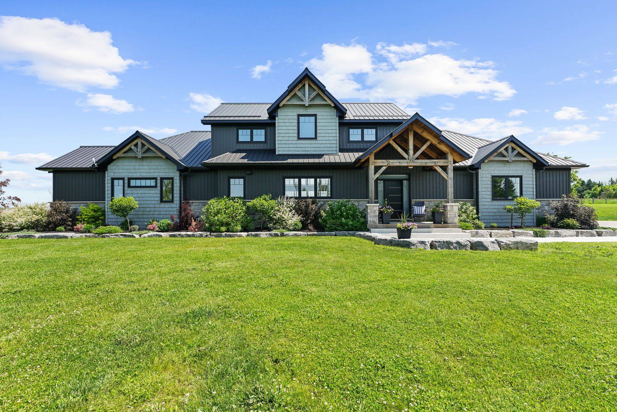 Melancthon, ON L9V 1Z1,585437 County Road 17 N/A