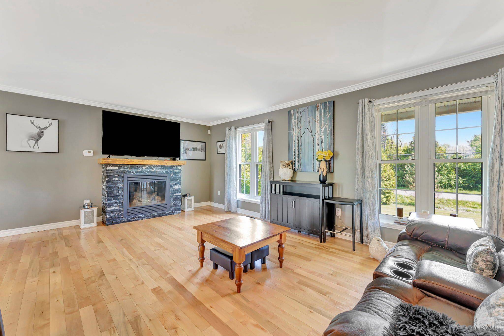 North Grenville, ON K0G 1J0,326 Johnston RD