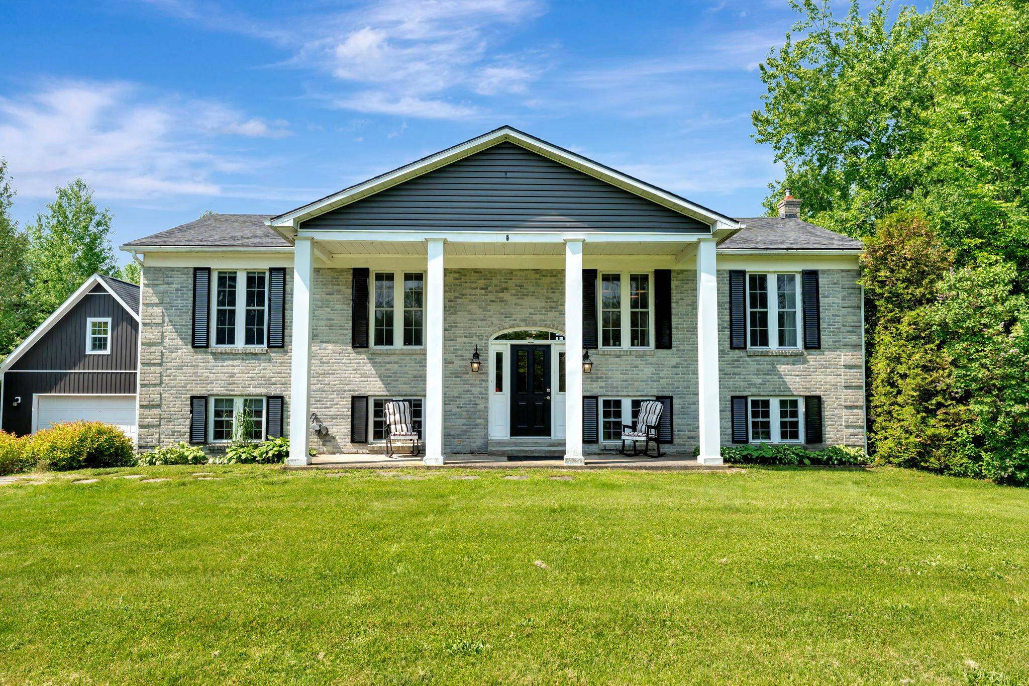 North Grenville, ON K0G 1J0,326 Johnston RD