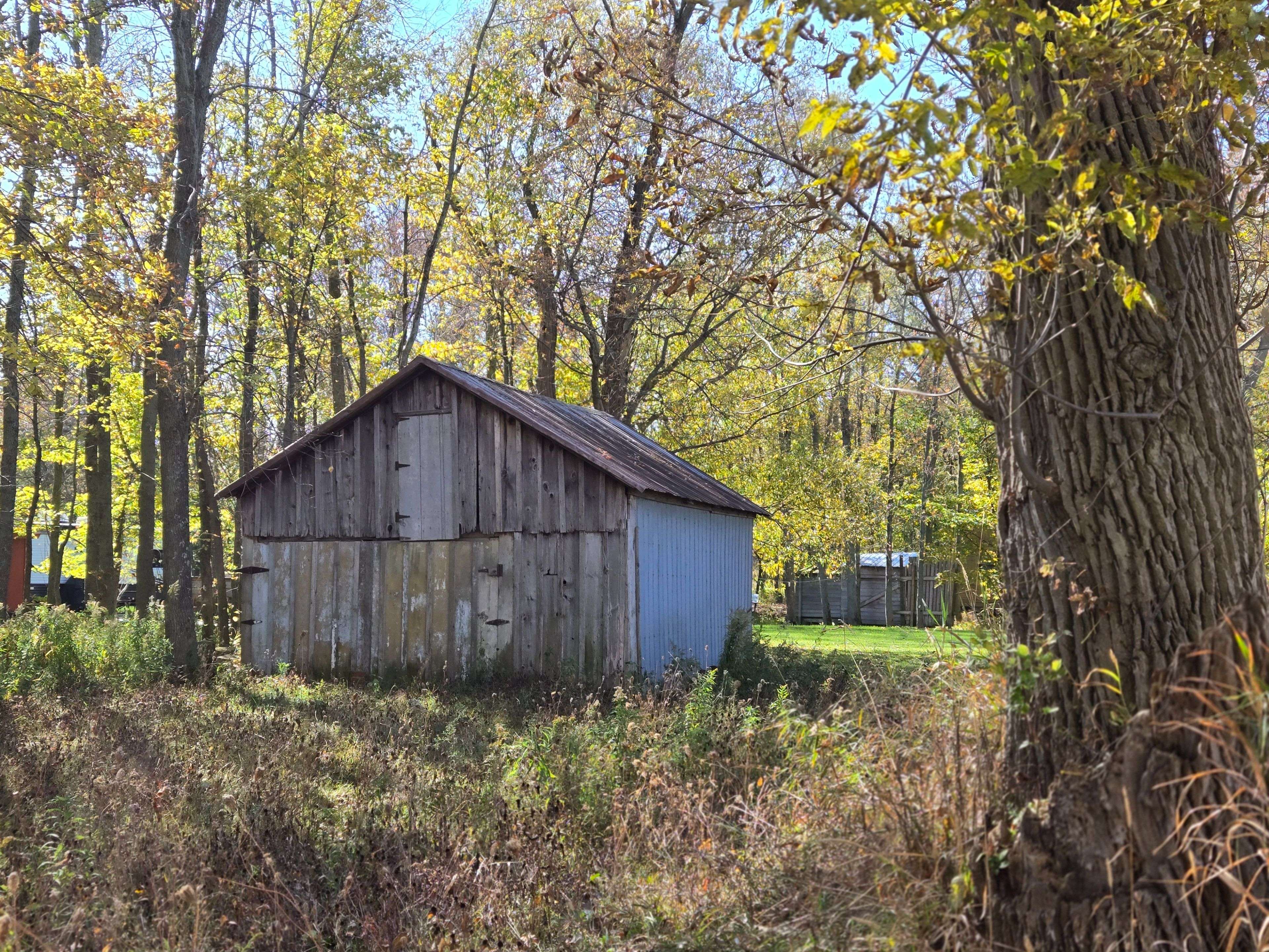 Frontenac Islands, ON K0H 2Y0,266 Easy LN