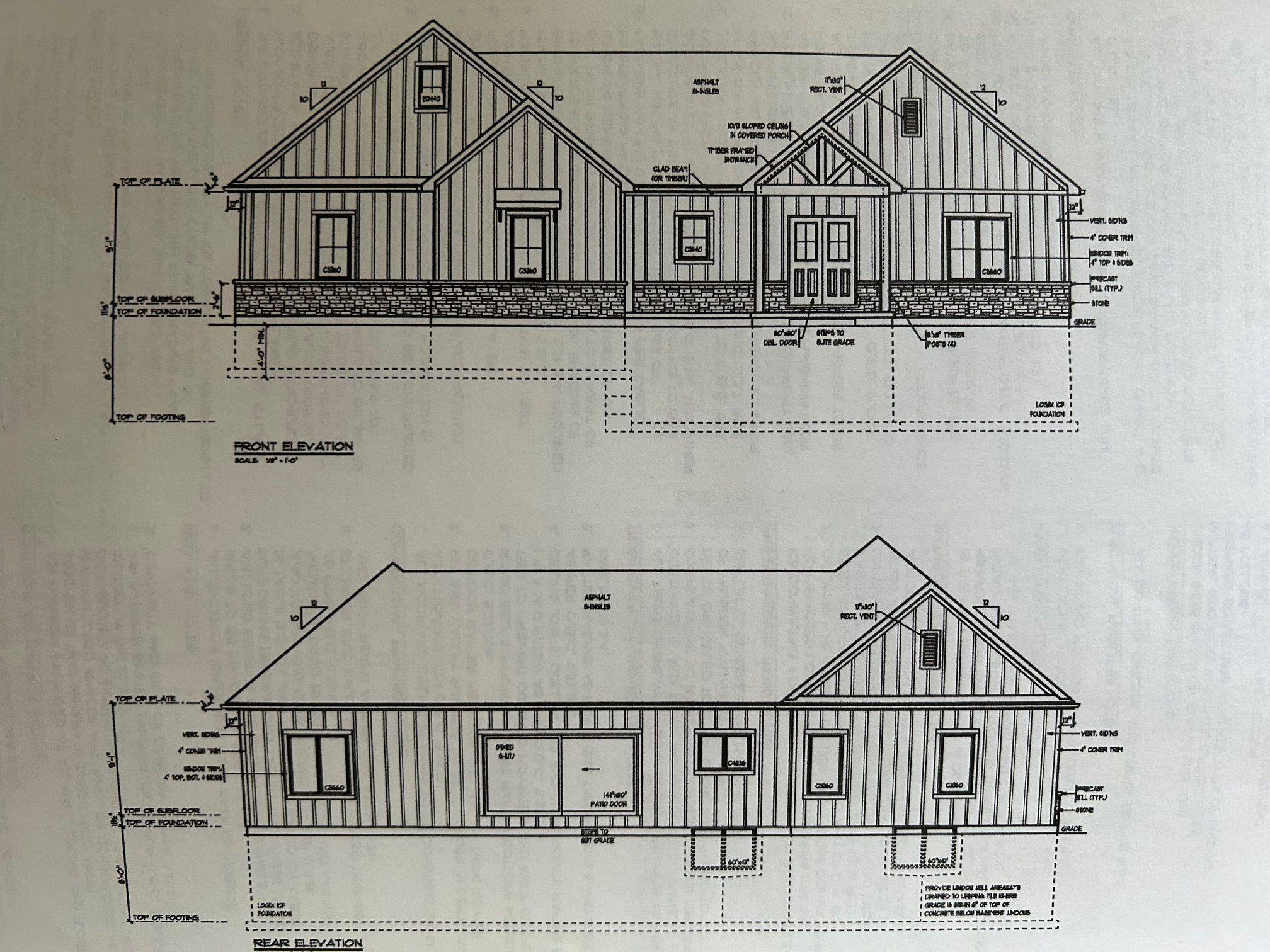 479 Tuftsville RD, Stirling-rawdon, ON K0K 3E0