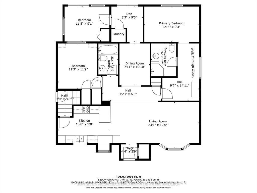 Niagara Falls, ON L2G 4T9,5508 Hillsdale AVE