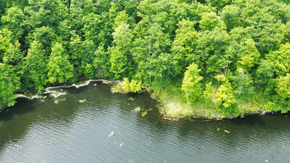Frontenac, ON K0H 2B0,00 Harold Brash LN
