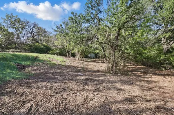Argyle, TX 76226,1425 Fm 1830