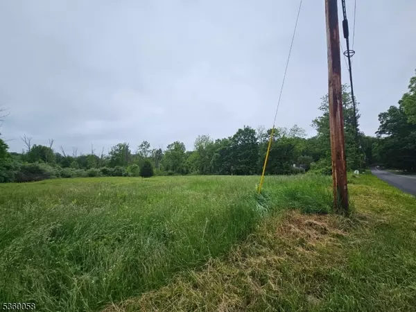 White Twp., NJ 07823,79 Green Pond Rd