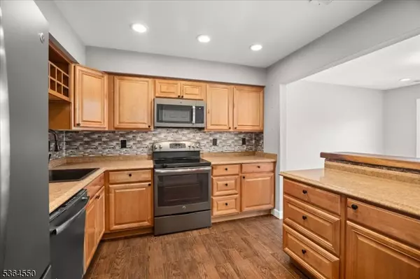 Readington Twp., NJ 08887,320 Sparrow Ct
