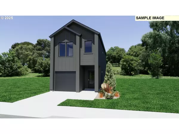 4403 NE 101st ST, Vancouver, WA 98686