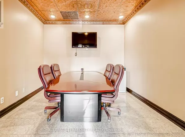 Toronto E09, ON M1H 3G5,80 Corporate DR #205