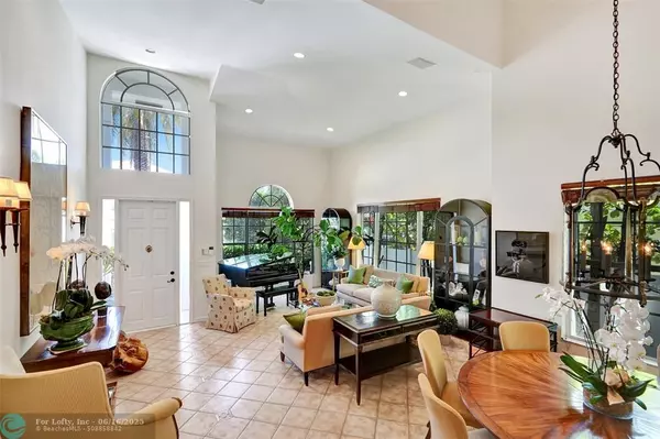 Fort Lauderdale, FL 33301,2614 Clematis Place