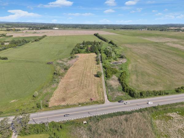 7640 King ST, Caledon, ON L7E 0T7