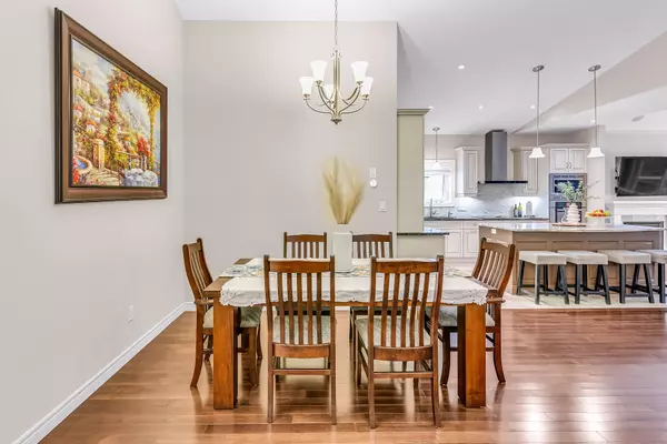 Guelph, ON N1L 0H3,15 Valley RD #6