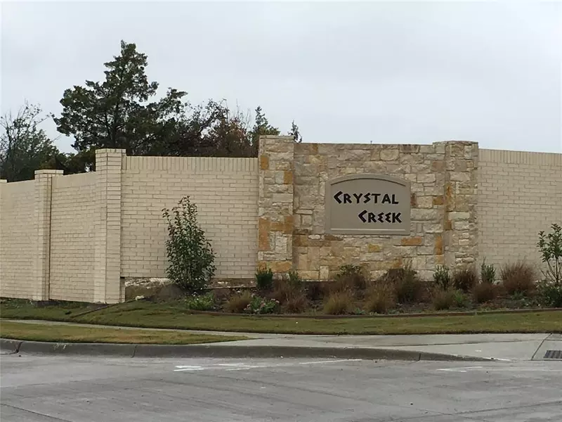 3916 Medina Drive, Richardson, TX 75082