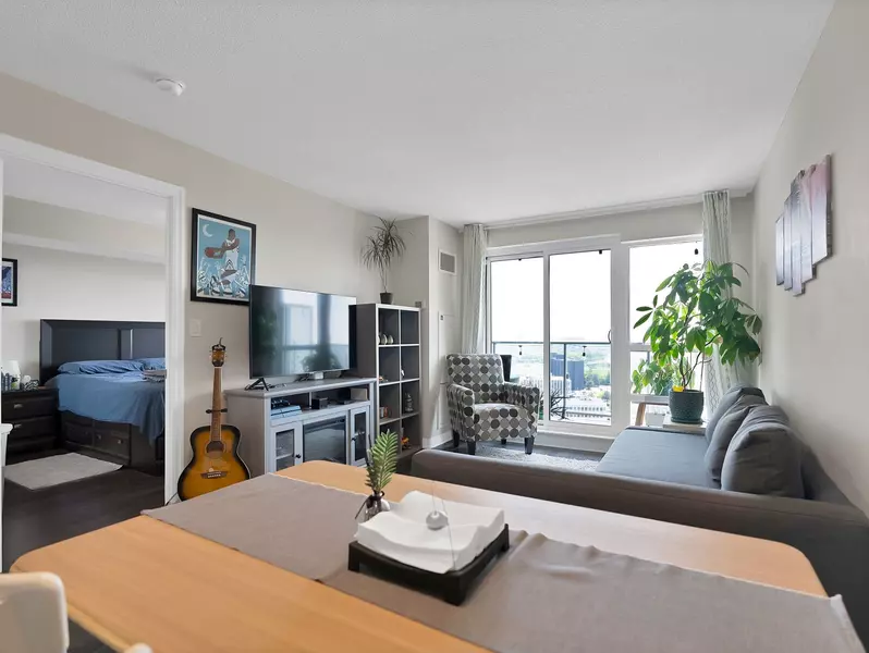 2015 Sheppard AVE E #2002, Toronto C15, ON M2J 0B3