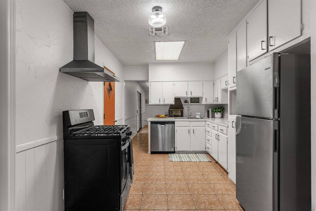 Wichita Falls, TX 76308,2920 Cunningham Drive