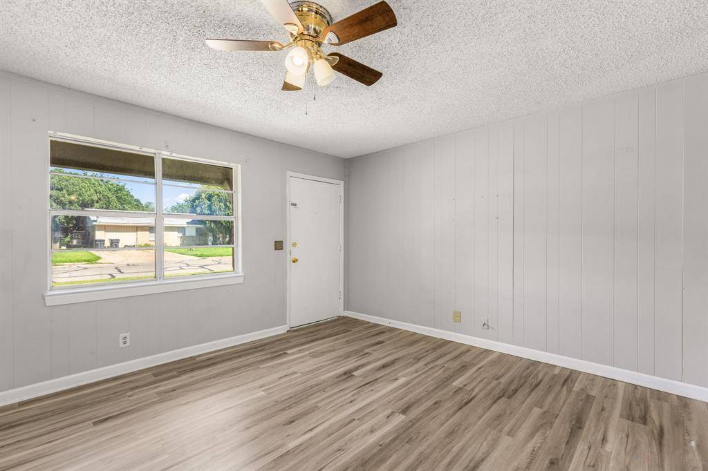 Wichita Falls, TX 76306,1604 Covington Street