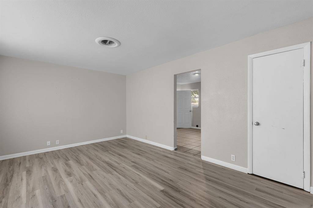 Wichita Falls, TX 76306,2716 Byrne Place